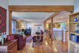 2310 Bottle Bay Rd - Photo 18