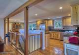 2310 Bottle Bay Rd - Photo 19
