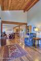 2310 Bottle Bay Rd - Photo 20