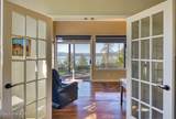 2310 Bottle Bay Rd - Photo 21