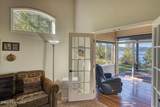 2310 Bottle Bay Rd - Photo 22