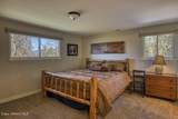 2310 Bottle Bay Rd - Photo 23