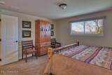 2310 Bottle Bay Rd - Photo 24