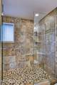 2310 Bottle Bay Rd - Photo 25
