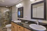 2310 Bottle Bay Rd - Photo 26