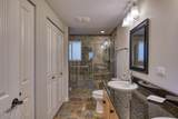 2310 Bottle Bay Rd - Photo 27