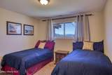 2310 Bottle Bay Rd - Photo 28