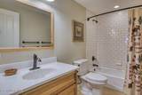 2310 Bottle Bay Rd - Photo 29