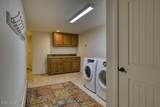 2310 Bottle Bay Rd - Photo 30