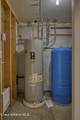 2310 Bottle Bay Rd - Photo 31