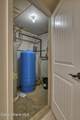 2310 Bottle Bay Rd - Photo 32