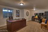 2310 Bottle Bay Rd - Photo 33