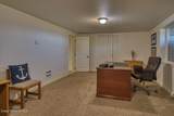 2310 Bottle Bay Rd - Photo 34
