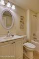 2310 Bottle Bay Rd - Photo 35
