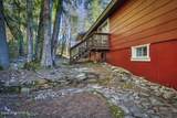 2310 Bottle Bay Rd - Photo 36
