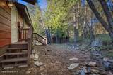 2310 Bottle Bay Rd - Photo 37