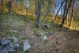 2310 Bottle Bay Rd - Photo 38