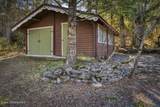 2310 Bottle Bay Rd - Photo 39