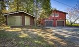 2310 Bottle Bay Rd - Photo 40