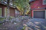 2310 Bottle Bay Rd - Photo 41