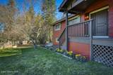 2310 Bottle Bay Rd - Photo 42