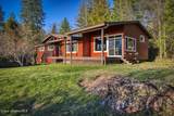 2310 Bottle Bay Rd - Photo 43