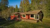 2310 Bottle Bay Rd - Photo 44