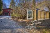 2310 Bottle Bay Rd - Photo 45