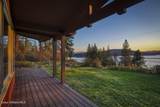 2310 Bottle Bay Rd - Photo 46