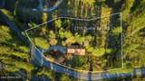 2310 Bottle Bay Rd - Photo 47