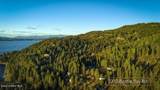 2310 Bottle Bay Rd - Photo 48