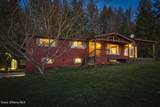 2310 Bottle Bay Rd - Photo 49