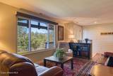 2310 Bottle Bay Rd - Photo 5