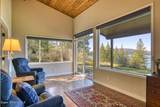 2310 Bottle Bay Rd - Photo 6