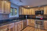 2310 Bottle Bay Rd - Photo 7