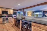2310 Bottle Bay Rd - Photo 8