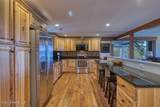 2310 Bottle Bay Rd - Photo 9