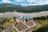 502 Hornby Pl - Photo 40
