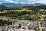 502 Hornby Pl - Photo 42