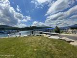 502 Hornby Pl - Photo 43