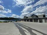 502 Hornby Pl - Photo 44