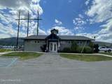 502 Hornby Pl - Photo 45