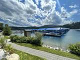 502 Hornby Pl - Photo 46