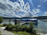502 Hornby Pl - Photo 47