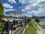 502 Hornby Pl - Photo 48