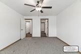 866 Valley St - Photo 12