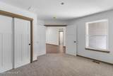 866 Valley St - Photo 17