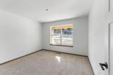866 Valley St - Photo 18