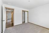 866 Valley St - Photo 19