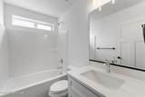 866 Valley St - Photo 20